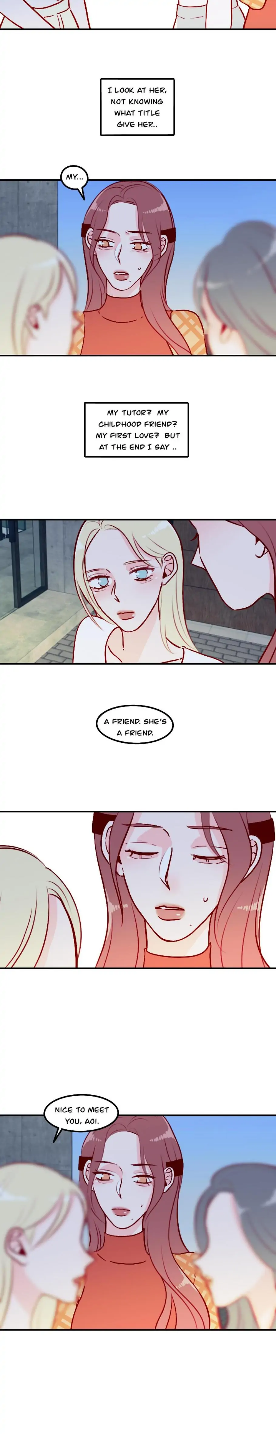 Page 700