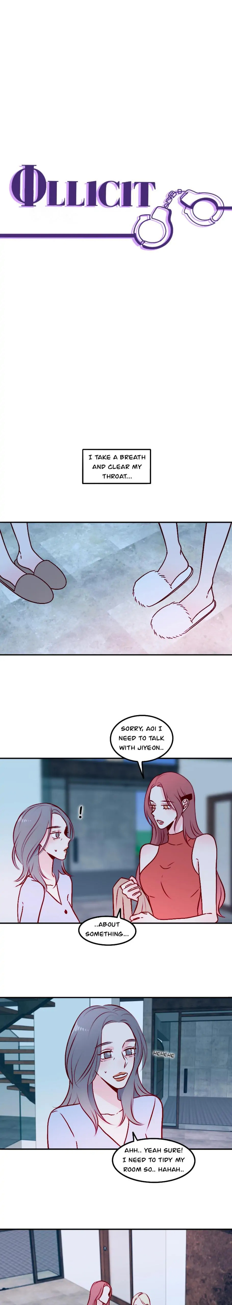 Page 704