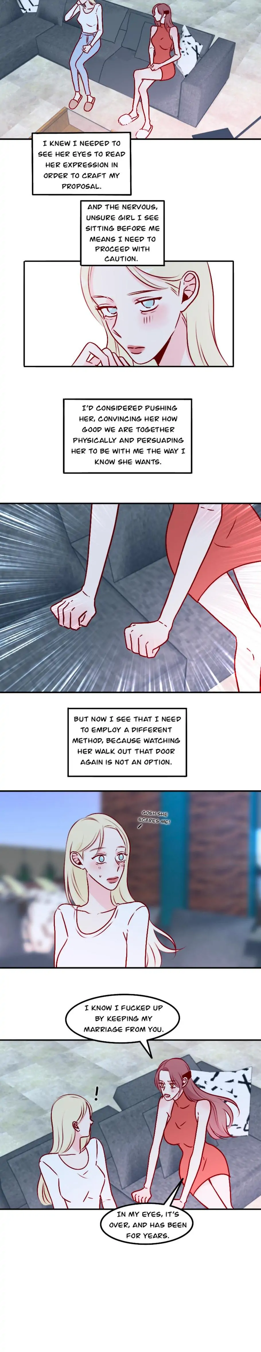Page 709