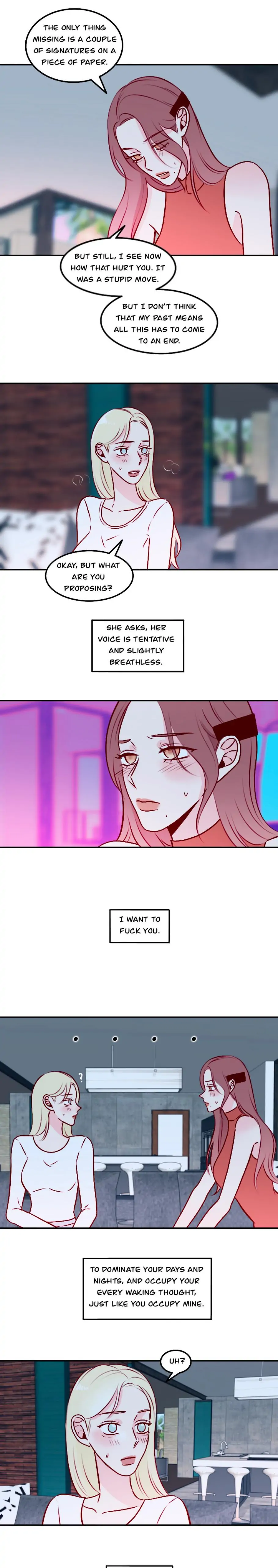 Page 710