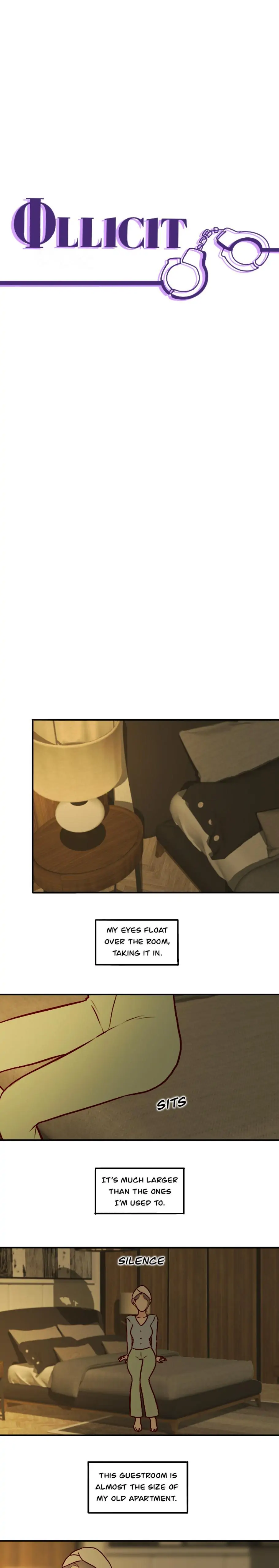 Page 713