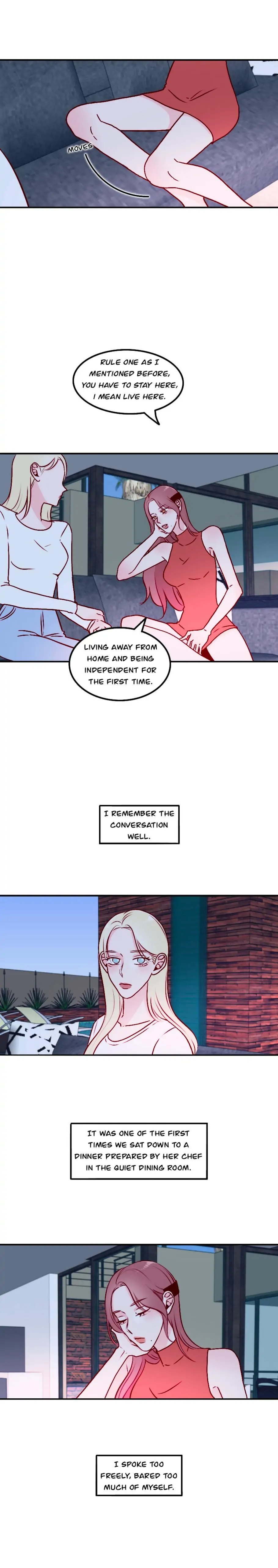 Page 719
