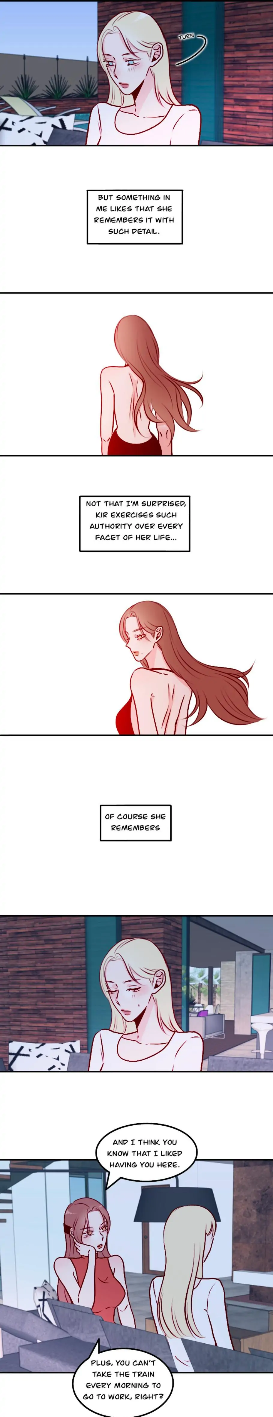 Page 720
