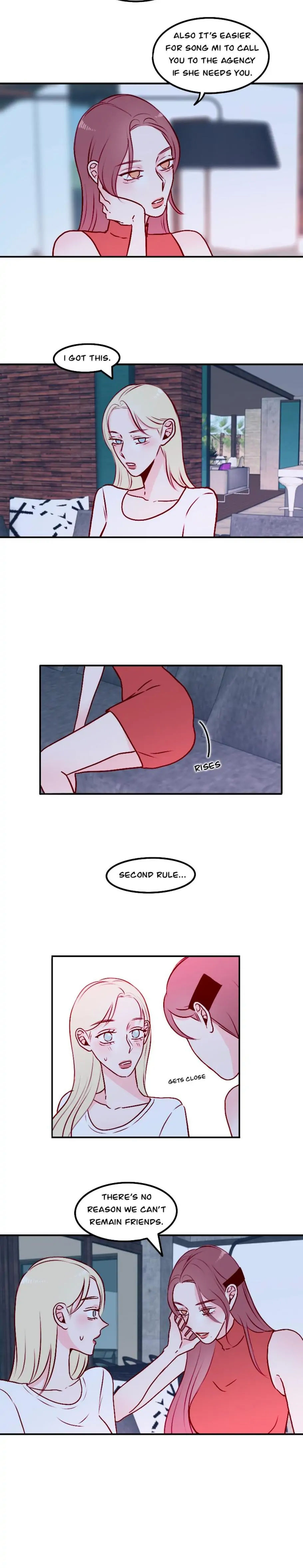 Page 721