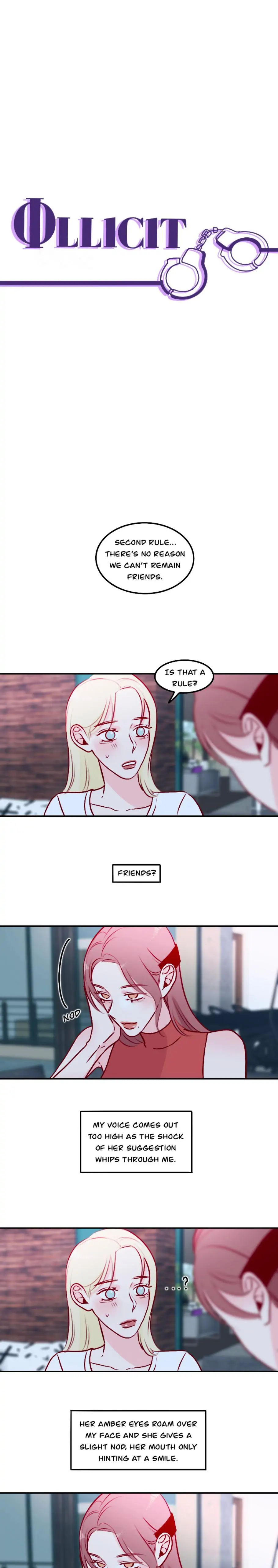 Page 722