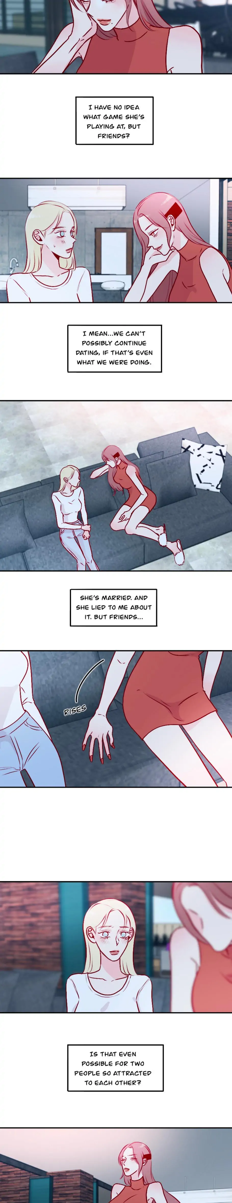 Page 723