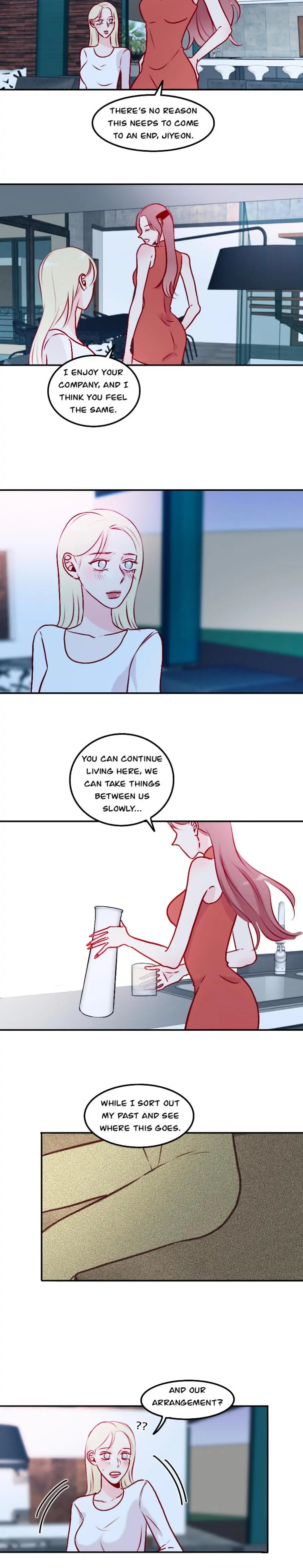 Page 724