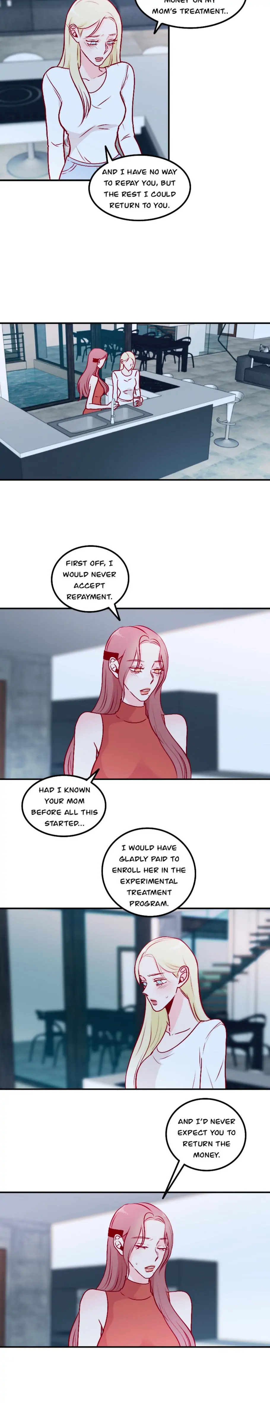 Page 726