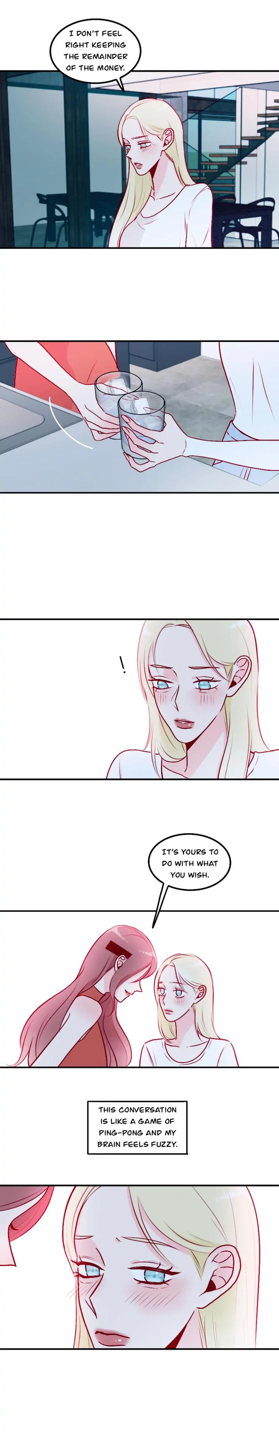 Page 727