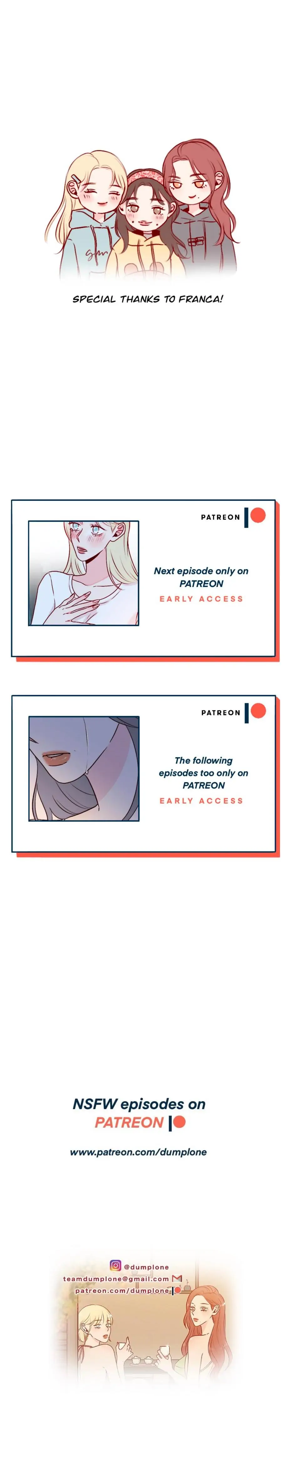 Page 730