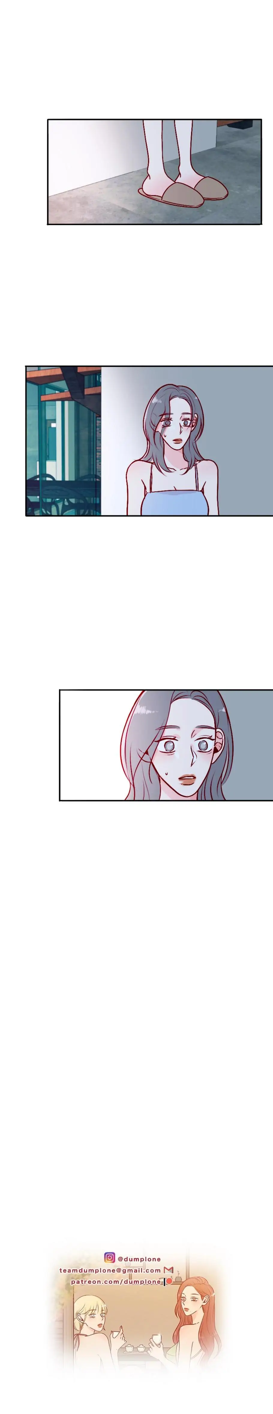 Page 736