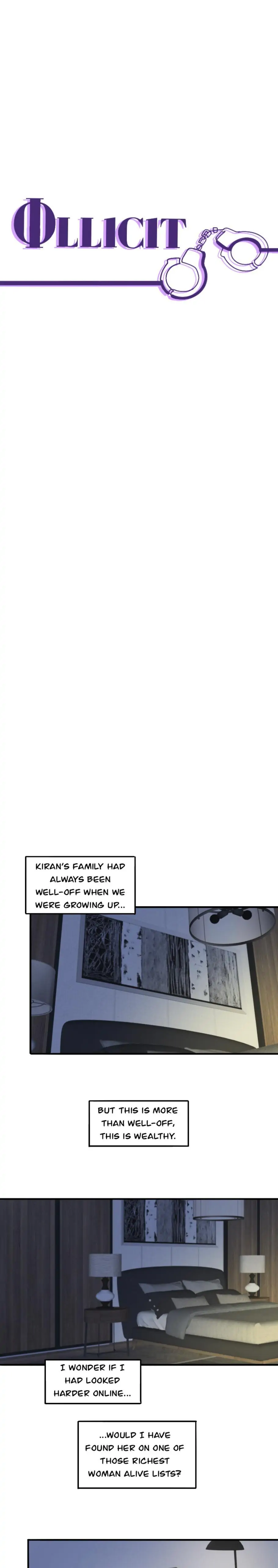 Page 737