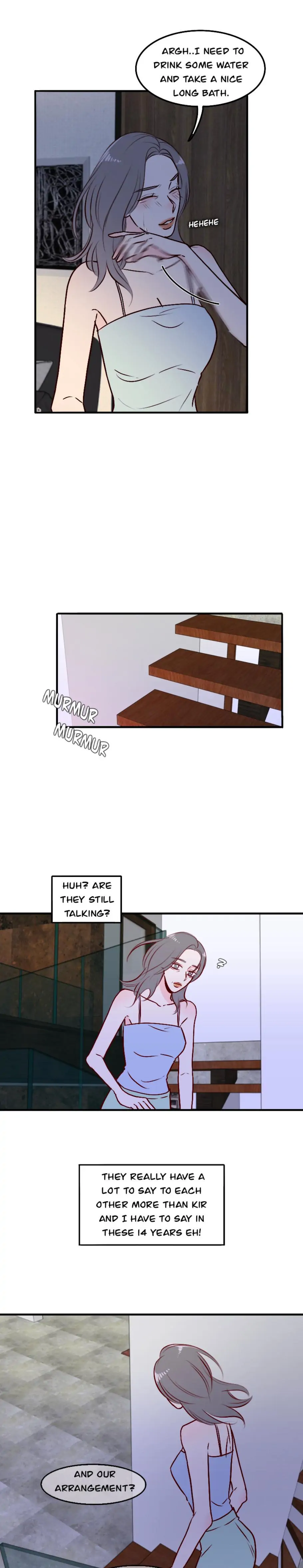 Page 741