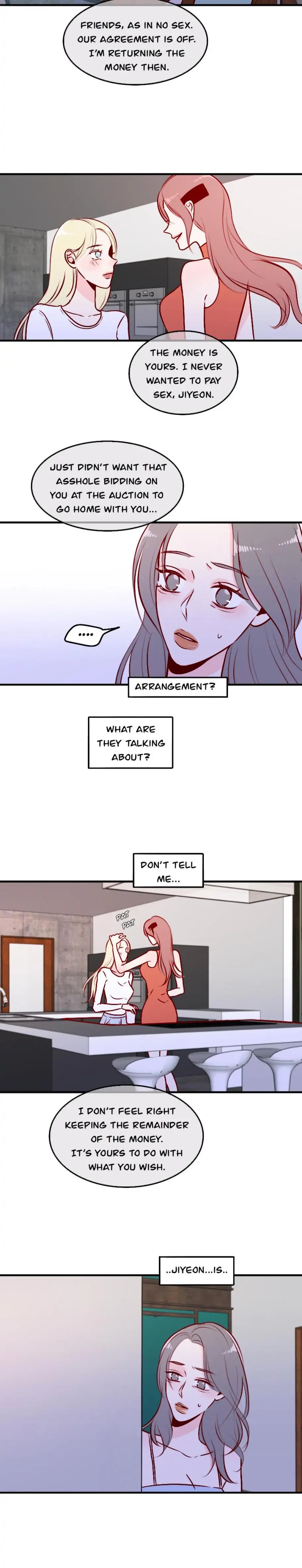 Page 742