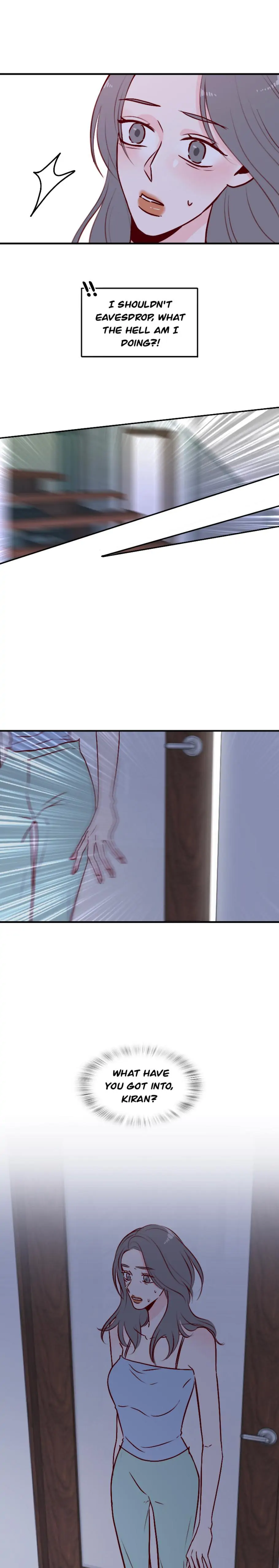 Page 743
