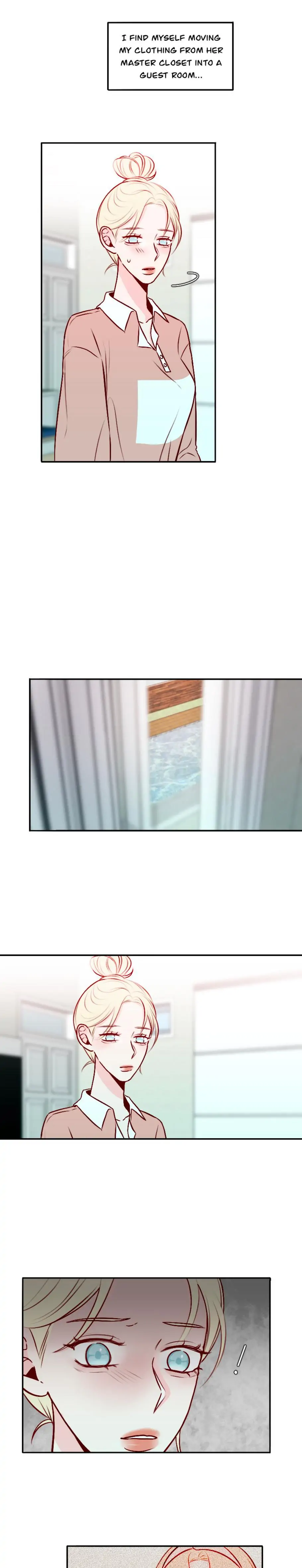 Page 747