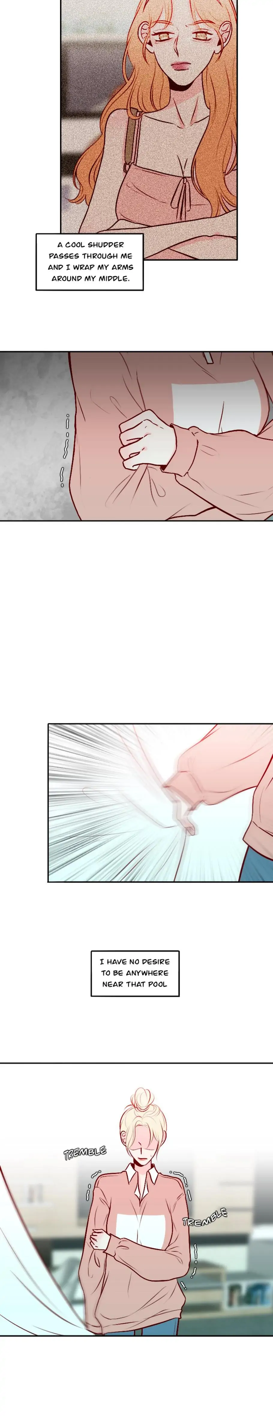 Page 748