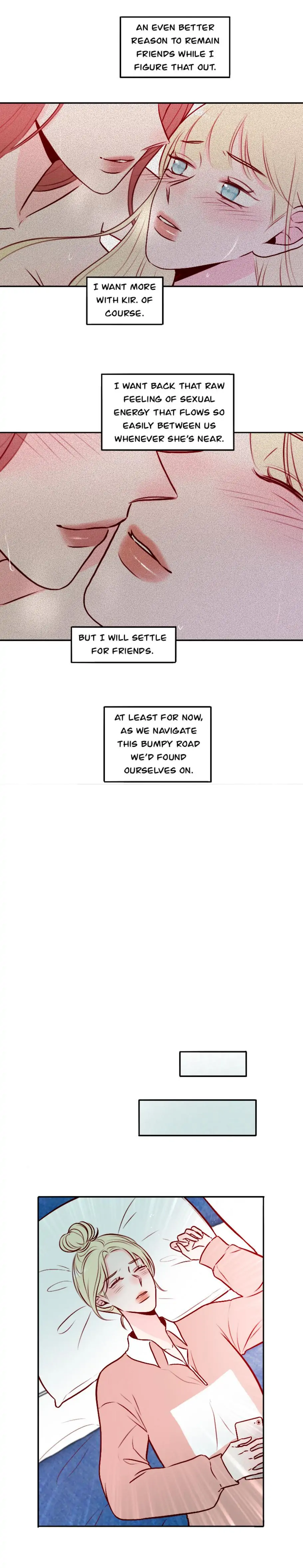 Page 750