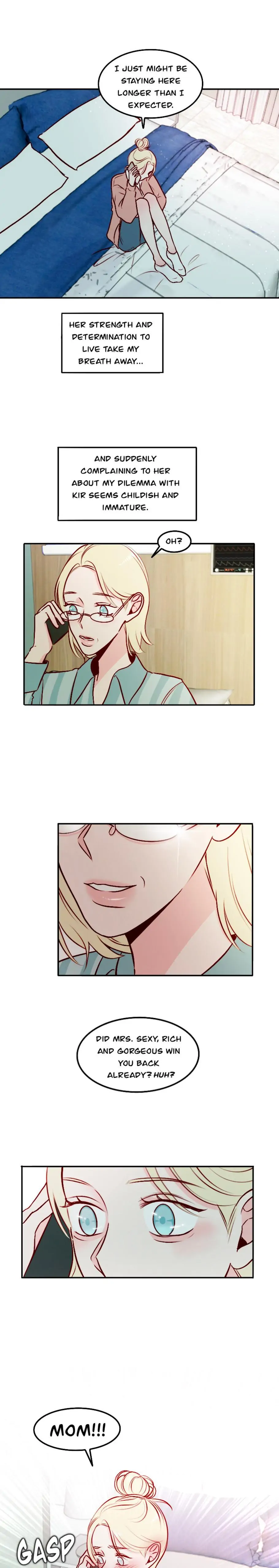 Page 752
