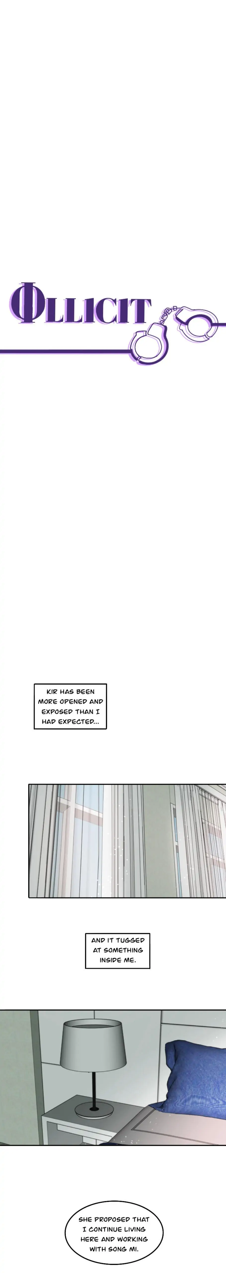 Page 754