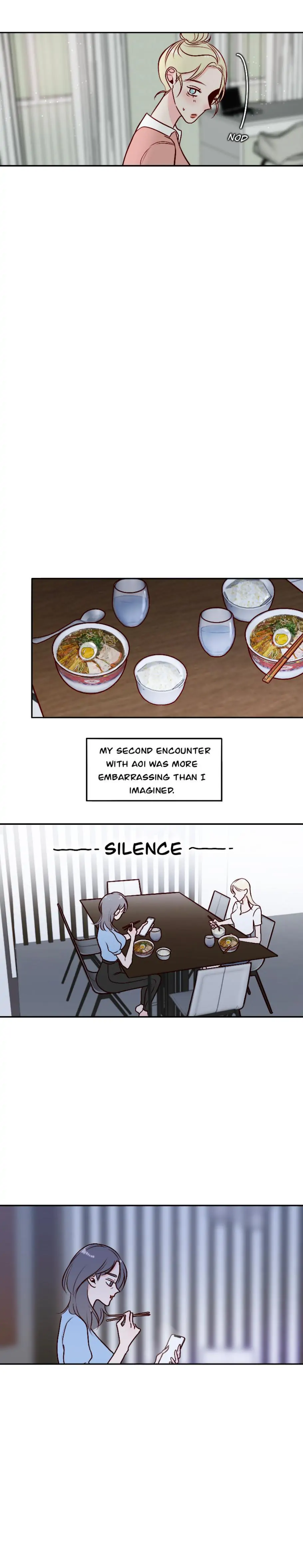 Page 758