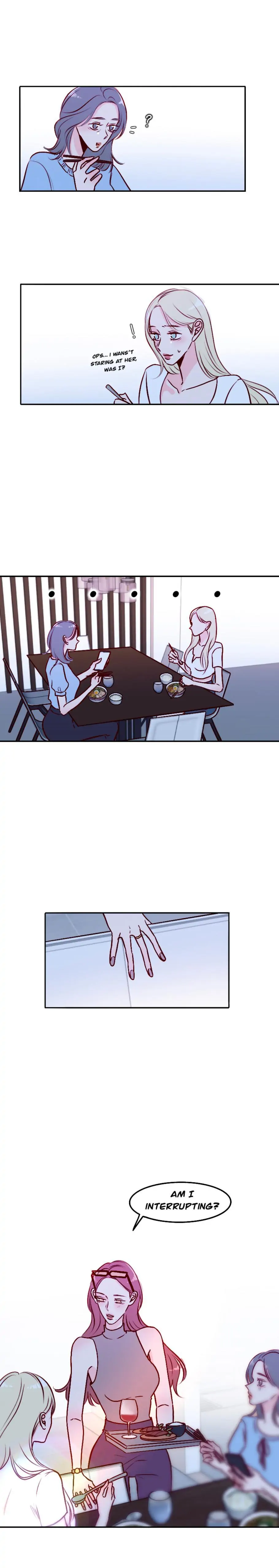 Page 760