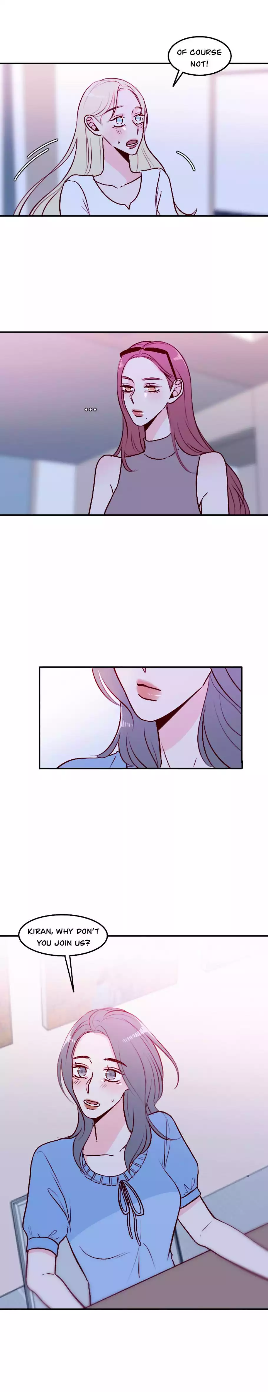Page 763
