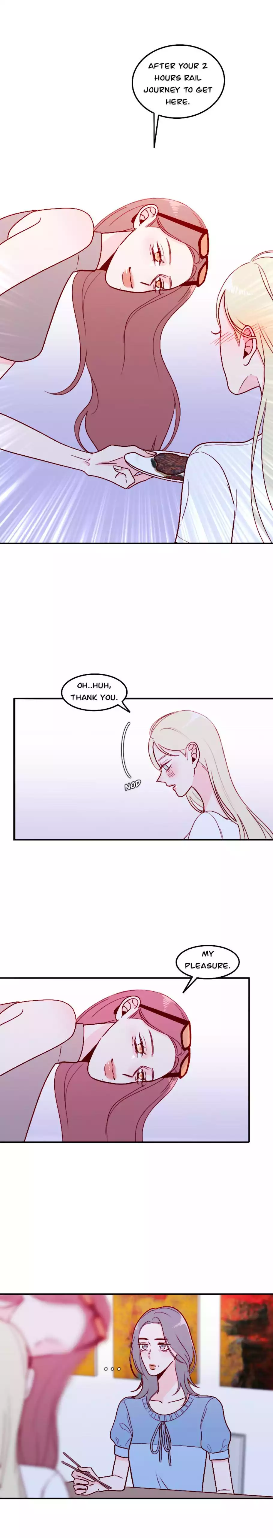 Page 765