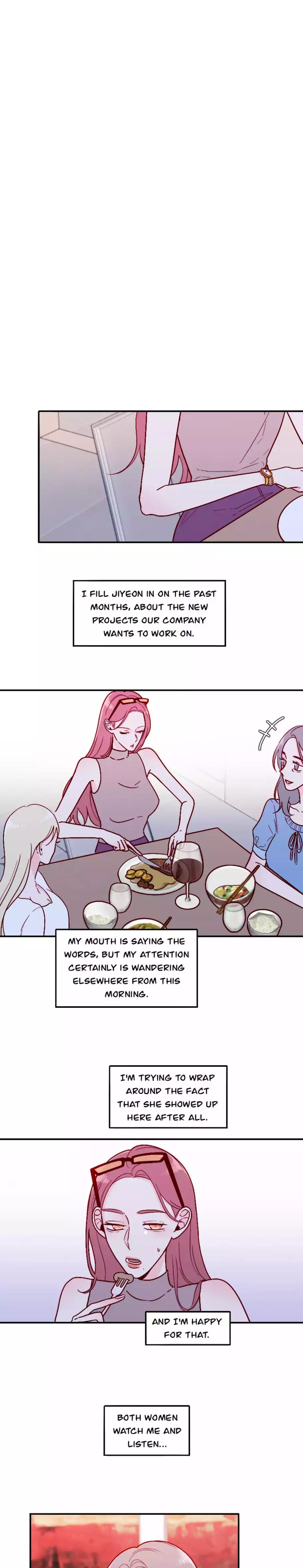 Page 766