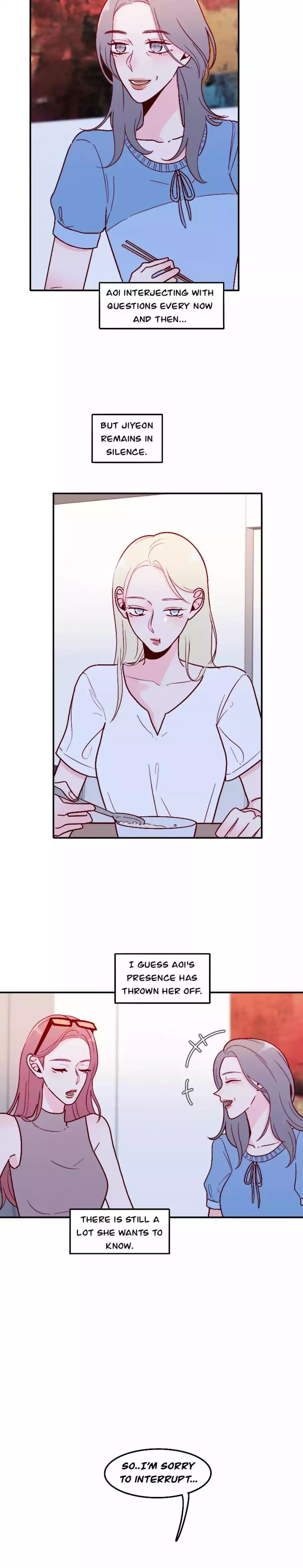 Page 767