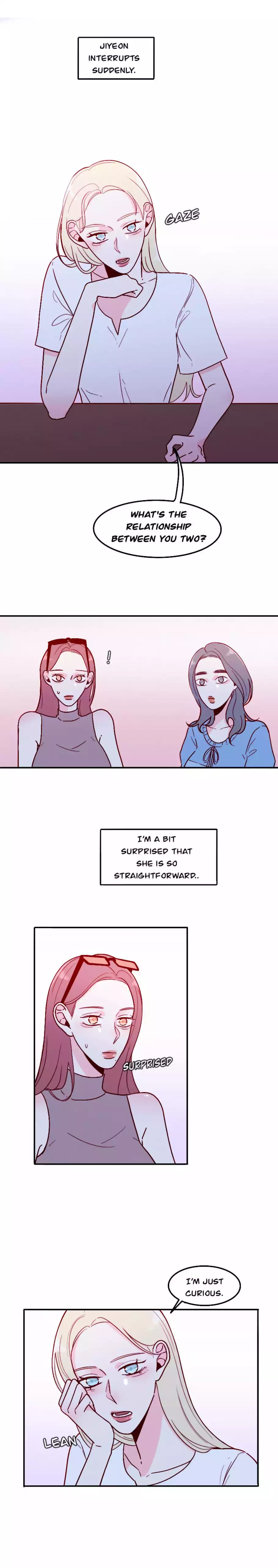 Page 768