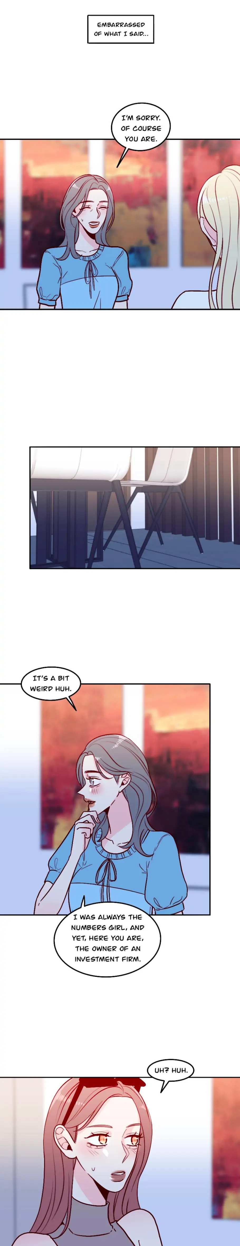 Page 775