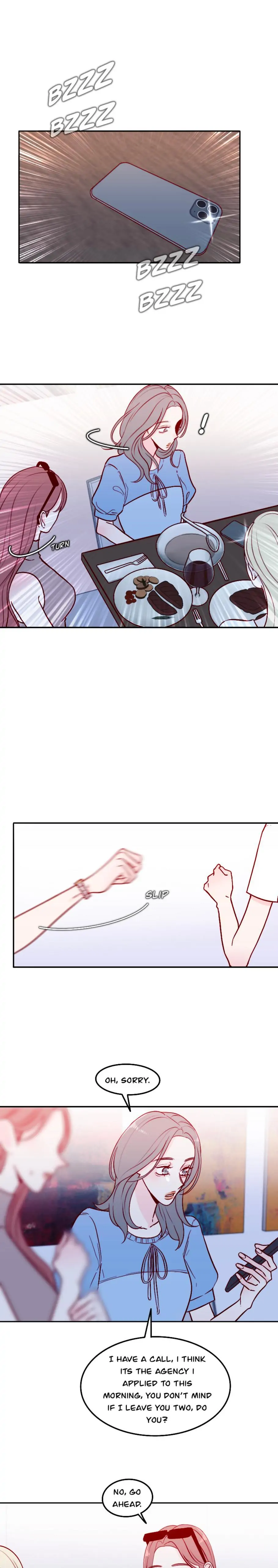 Page 777