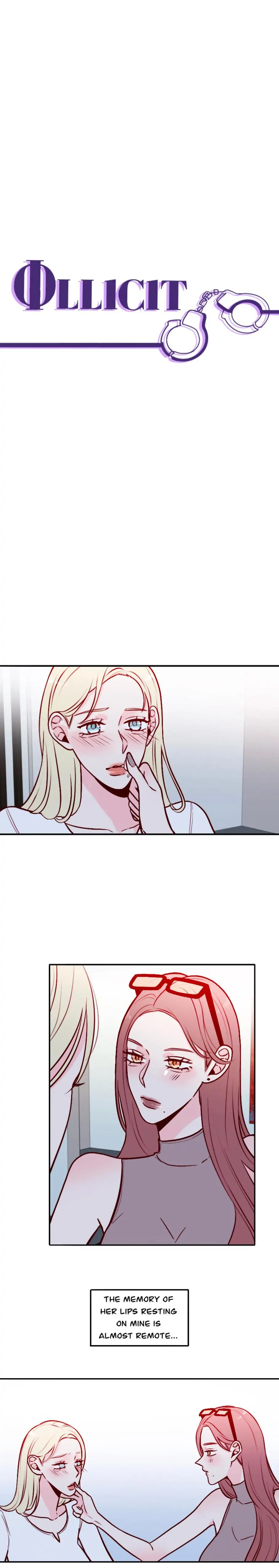 Page 784