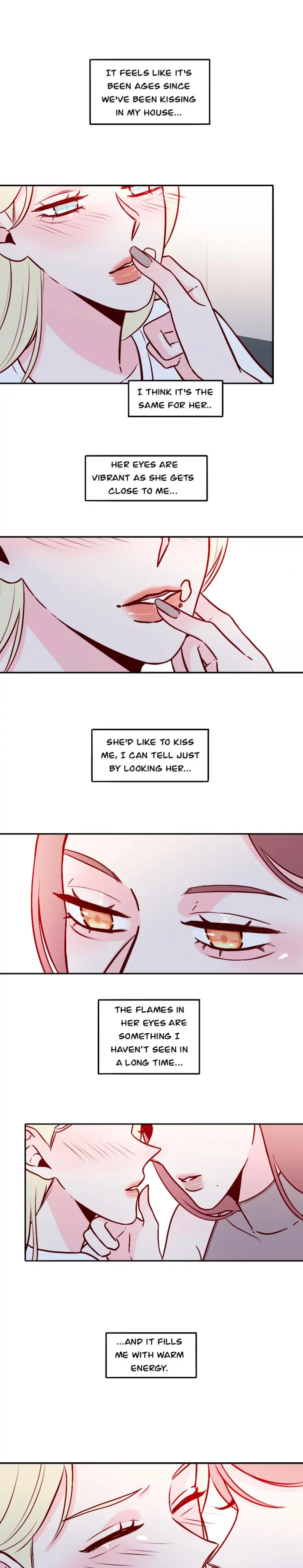 Page 785