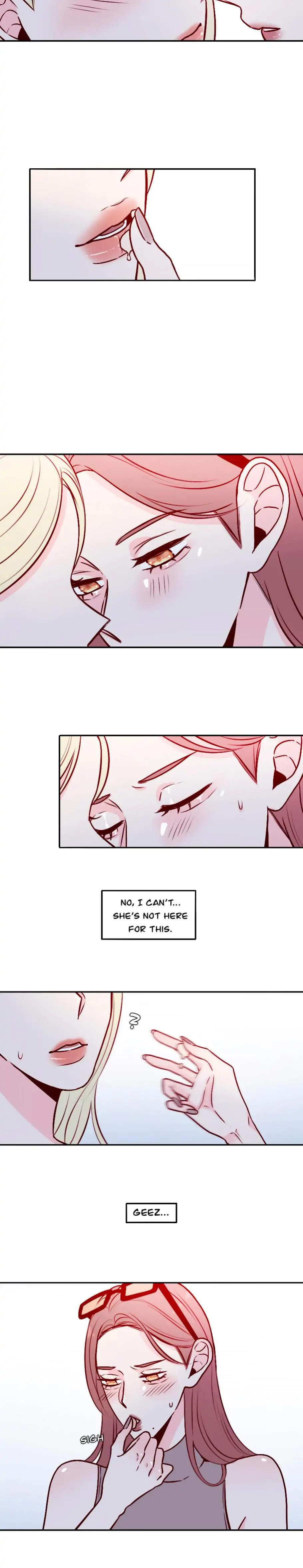 Page 786