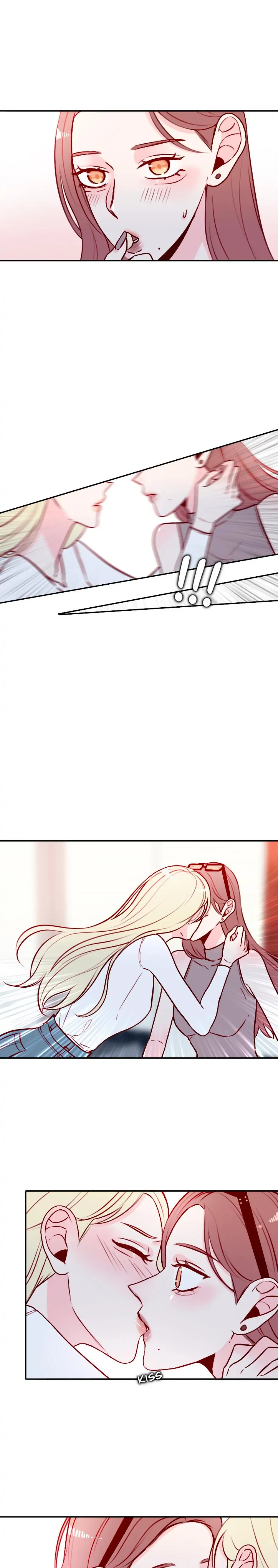 Page 787
