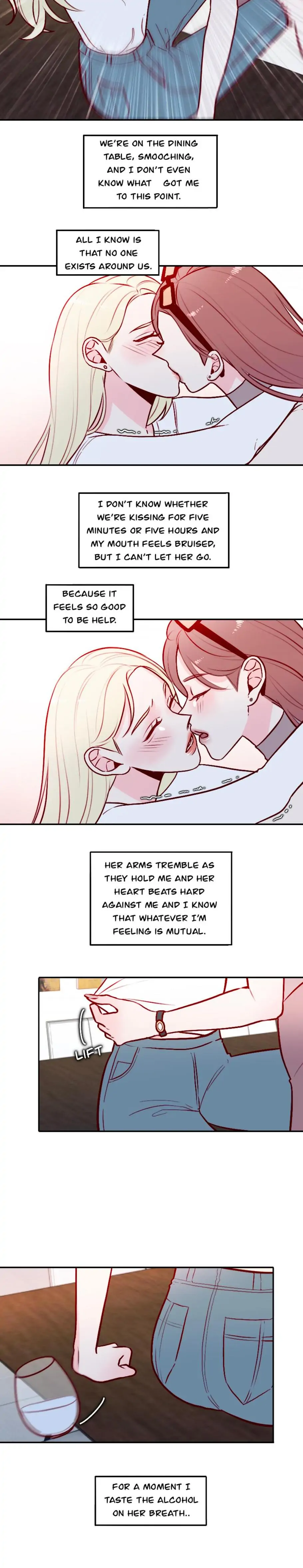 Page 789