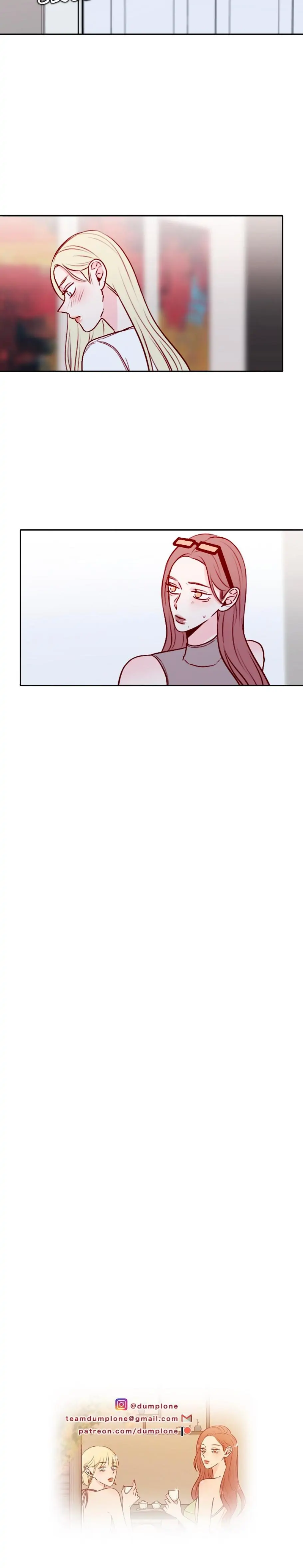 Page 792