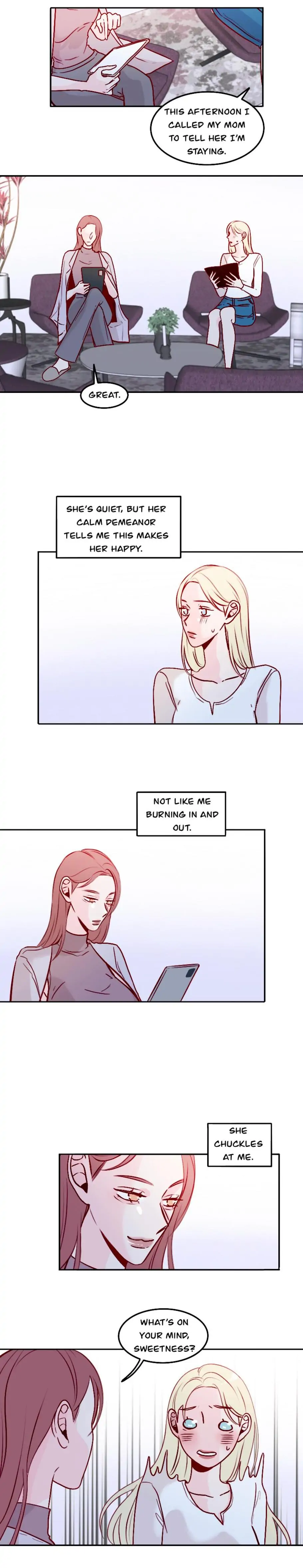 Page 795