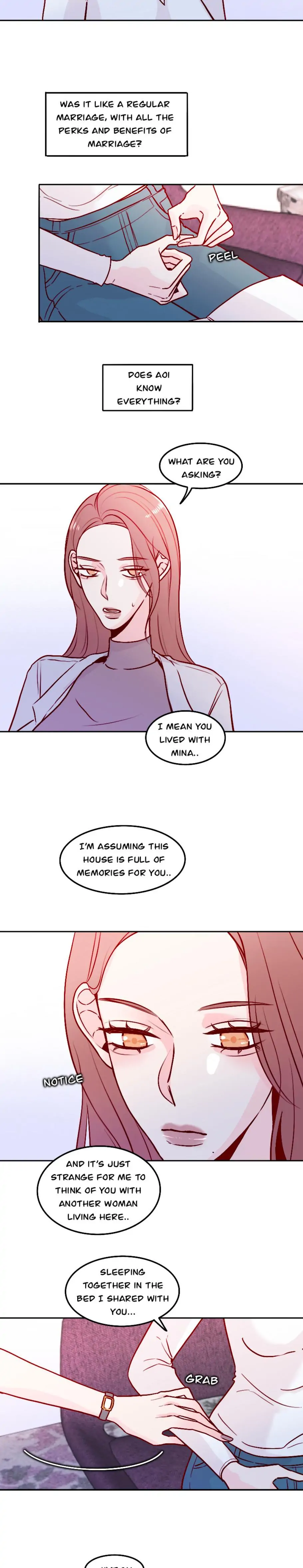 Page 797