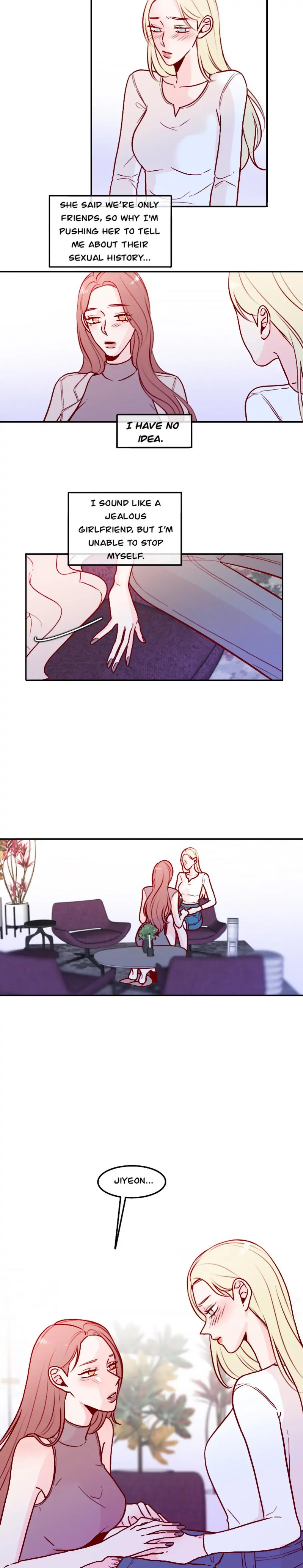 Page 800