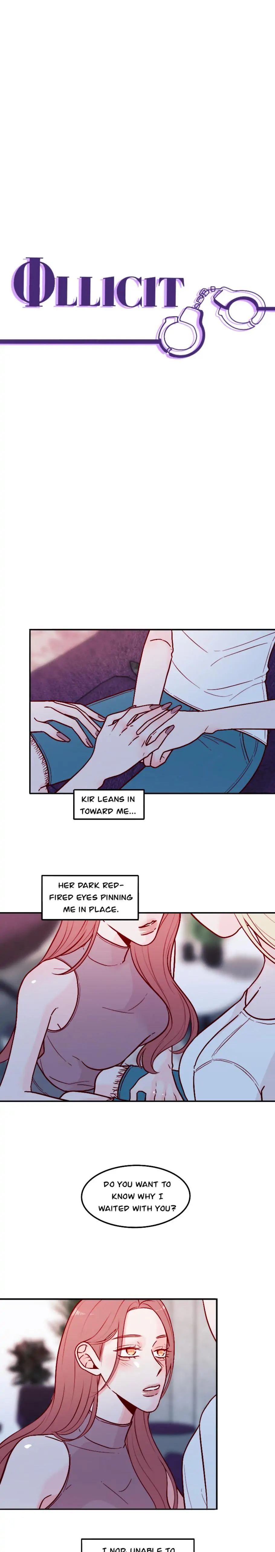Page 802