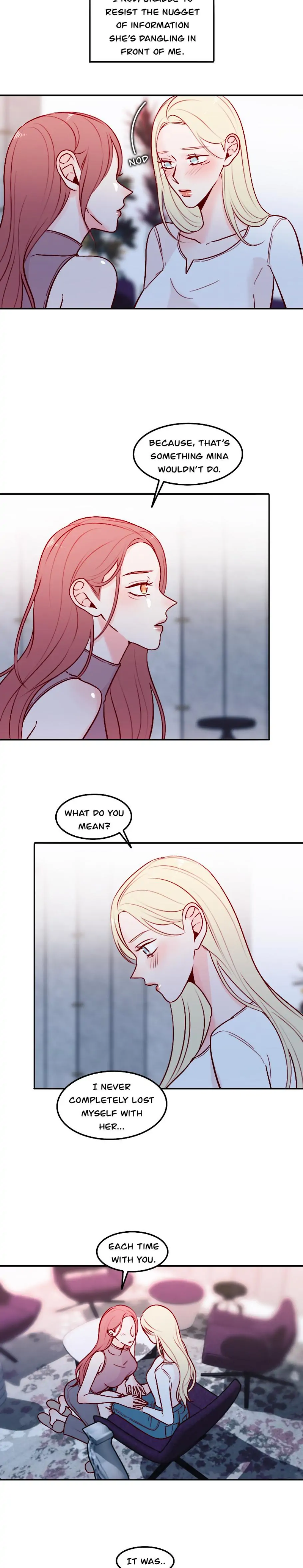 Page 803