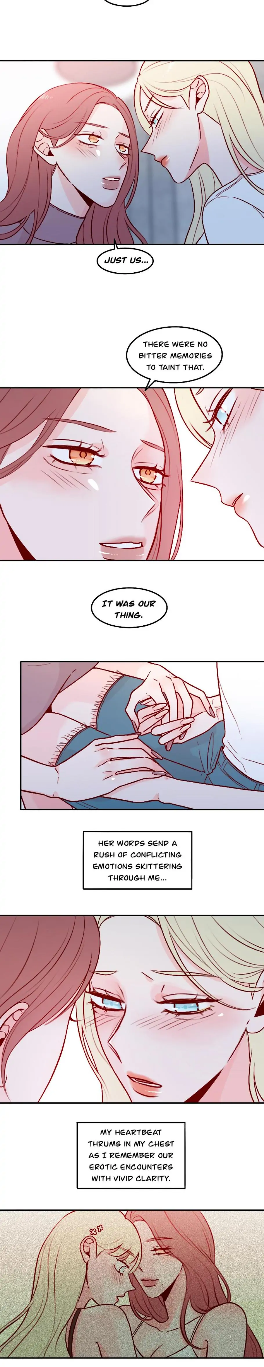 Page 804