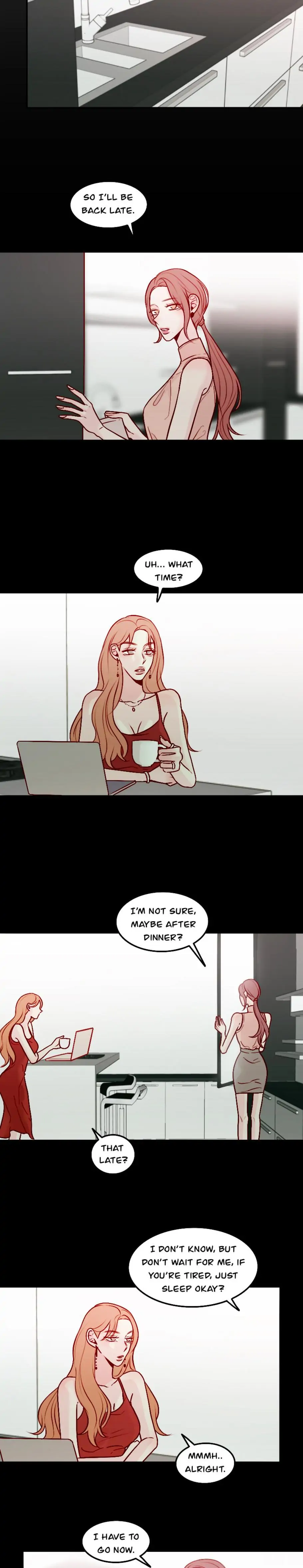 Page 806