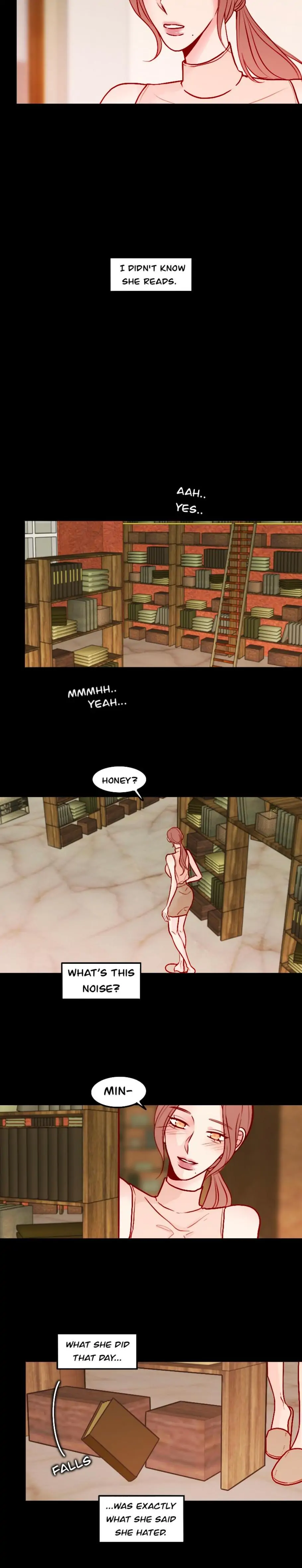 Page 810