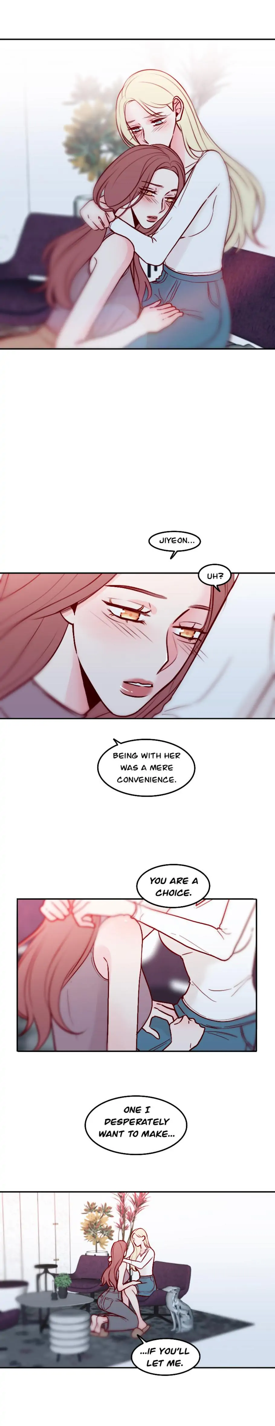 Page 817