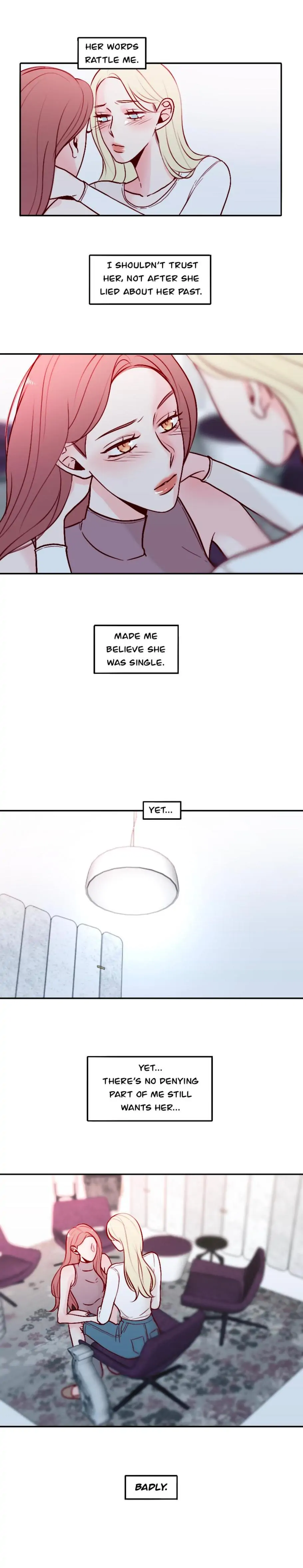 Page 818