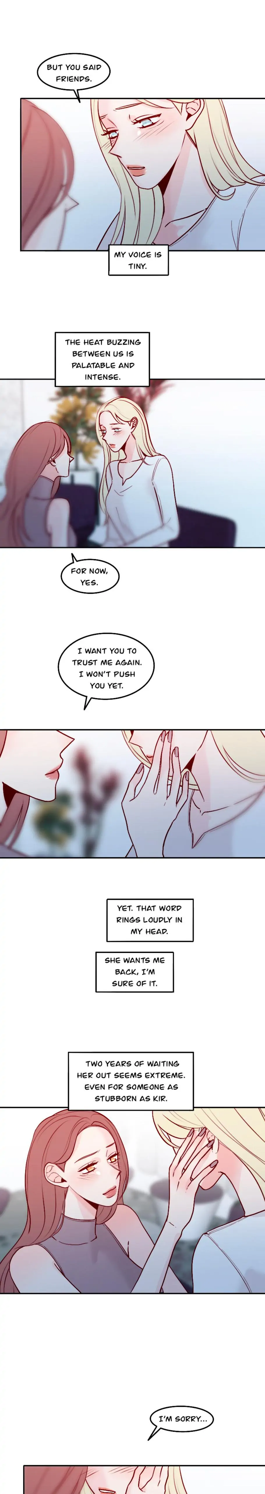 Page 819